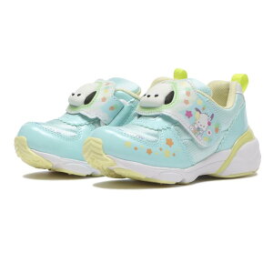 �L�b�Y �yMOONSTAR�z ���[���X�^�[ 15-19 �T�����I(L) �T�����I7203 SA C7203ABC ABC-MART����