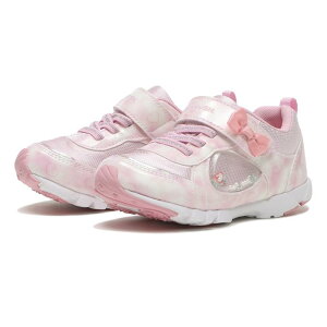�L�b�Y �yMOONSTAR�z ���[���X�^�[ 15-19(H) ���u���b�V�� ���u���b�V��7200 LV 7200ABC ABC-MART����