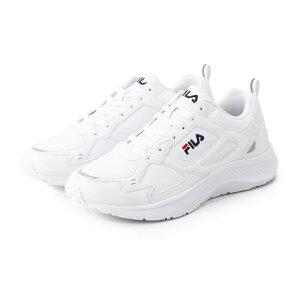 yFILAz tB FILA FIELDGAGE tBtB[hQ[W 1RM02557H100 ABC-MART