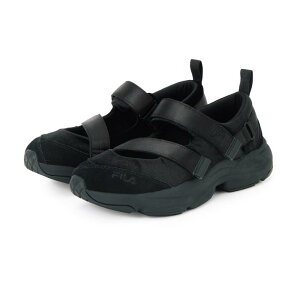 yFILAz tB RAY TRAINER MJ VELVET Cg[i[uC2GWFCxxbg 5XM02850H001 ABC-MART