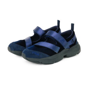 yFILAz tB RAY TRAINER MJ VELVET Cg[i[uC2GWFCxxbg 5XM02850H896 ABC-MART