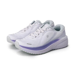 �yFILA�z �t�B�� FILA FLOAT MAX �t�B���t���[�g�}�b�N�X 1RM02855H002 ABC-MART����