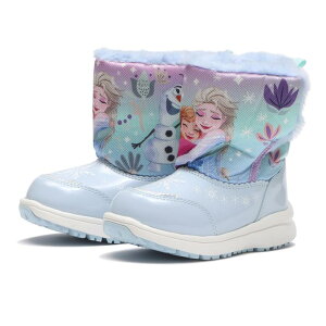 LbY yMOONSTARz [X^[ 16-19KIDSEC^[u[c EC^[u[c fBYj[ WC051E DN WC051E