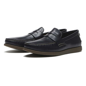 yCOLE HAANz R[ n[ BROWER PENNY LOAFER uEA[ yj[ [t@[ C41157