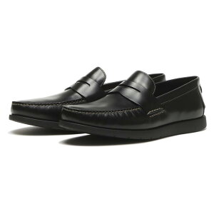 yCOLE HAANz R[ n[ BROWER PENNY LOAFER uEA[ yj[ [t@[ C42277