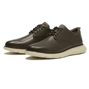 yCOLE HAANz R[ n[ GRAND+ ULTRA OXFORDS OhvX Eg IbNXtH[h C40922 ABC-MART