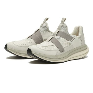 �yCOLE HAAN�z �R�[�� �n�[�� OG QUADSTAR MONK STRAP RUNN SN �I���W�i���O�����h �N�A�b�h�X�^�[ �����N�X�g���b�v�����i�[ C40867