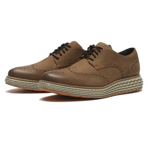yCOLE HAANz R[ n[ ORIGINALGRAND 2.0 WINGTIP OX IWiOh 2.0 EBO`bvIbNXtH[h C40960