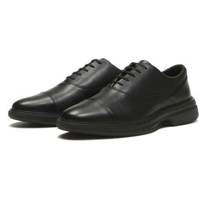 yCOLE HAANz R[ n[ OG CITYSPECTRE CAPTOE OX IWiOh VeB[XyN^[ LbvgDIbNX C41530