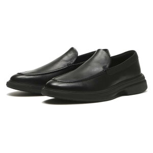 yCOLE HAANz R[ n[ OG CITYSPECTRE VENETN LOAFERS IWiOh VeB[XyN^[ Fl`A[t@ C41537