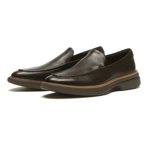 yCOLE HAANz R[ n[ OG CITYSPECTRE VENETN LOAFERS IWiOh VeB[XyN^[ Fl`A[t@ C41538