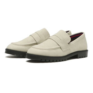 ���f�B�[�X �yJOLI ENCORE(FR)�z �W�����[�E�A���R�[�� puff step2 �p�t�X�e�b�v2 JE-2014(FUDGE)