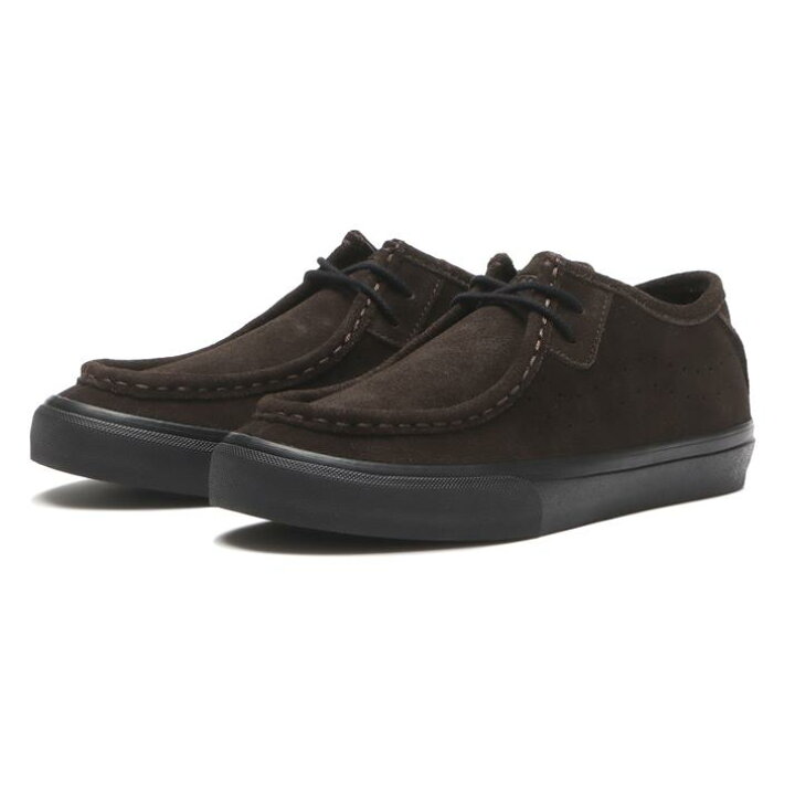 楽天市場】【VANS】 ヴァンズ CARVER LO カーバーロー V398 : ABC-MART 