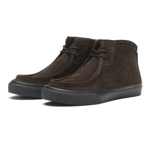 �yVANS�z ���@���Y CARVER �J�[�o�[ V396