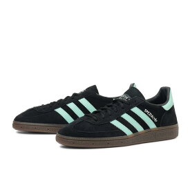 【ADIDAS】 アディダス HANDBALL SPEZIAL ハンドボール スペツィアル IH7491