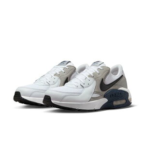 【NIKE】 ナイキ AIRMAX EXCEE エア マックス エクシー MFZ5486