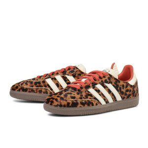 yADIDASz AfB_X SAMBA OG W To OG W JI2734