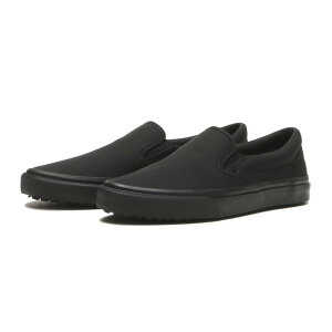 �yVANS�z ���@���Y SLIP ON �X���b�|�� V98CF AC