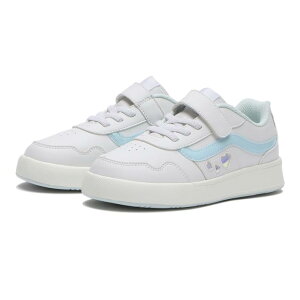 LbY yVANSz @Y 17-22(H) RIGIDA W_ V2920K DUP