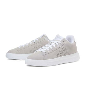 【ADIDAS】 アディダス ACE LITE エース ライト KI3258 ABC-MART限定