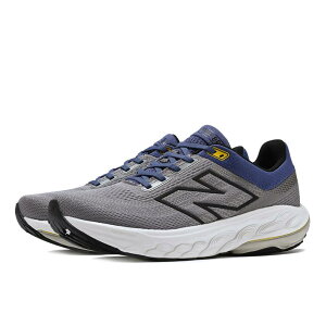 �yNEW BALANCE�z �j���[�o�����X M86014D(2E) M860 M86014D