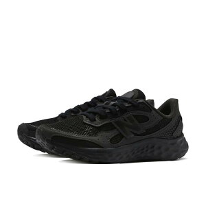 �yNEW BALANCE�z �j���[�o�����X WARISTX4(D) �t���b�V���t�H�[�� �A���V WARISTX4