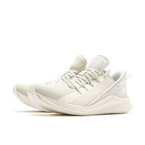 �yNEW BALANCE�z �j���[�o�����X WPHERTC2(D) �t���b�V���t�H�[�� �p�E�n�[���� WPHERTC2