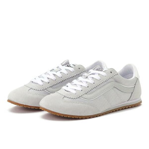 【VANS】 ヴァンズ SUPER LOWPRO スーパーロープロ VN000D83EZO