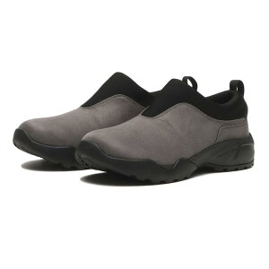 �yHAWKINS�z �z�[�L���X NATURE MOC 4/4WP �l�C�`���[���b�N4�Z���`4�W�J���E�H�[�^�[�v���[�t HL30049