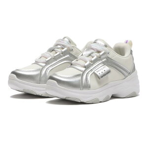 �L�b�Y �yNUOVO�z �k�I�[���H 19-24 ANGELA �A���W�F�� N9375J