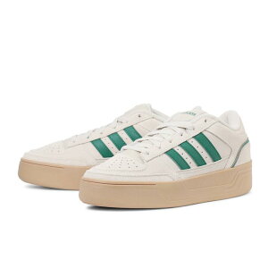 fB[X yADIDASz AfB_X BREAK START BOLD W uCNX^[g {[h W KJ3575 ABC-MART