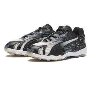 �yPUMA�z �v�[�} INHALE RIPNDIP INHALE RIPNDIP 403648