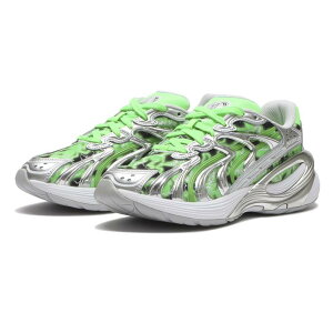 �yPUMA�z �v�[�} INVERSE RIPNDIP INVERSE RIPNDIP 403649