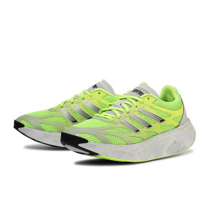yADIDASz AfB_X ADIZERO ARUKU AfB[ AN JQ8207