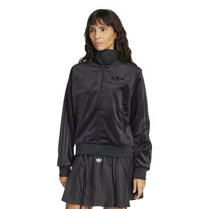 fB[X yadidasz AfB_X W VELVET TT AE^[ JY2592