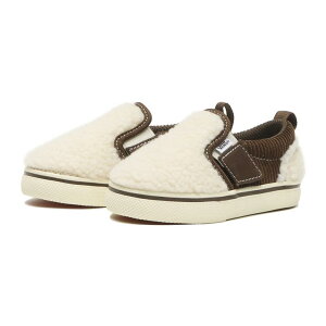 �x�r�[ �yVANS�z ���@���Y 12-165(H)SLIP ON �X���b�|�� V98TDL CDBA