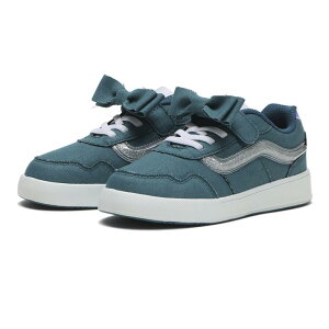 LbY yVANSz @Y 17-22(H) RIGIDA W_ V2920K D.RBN