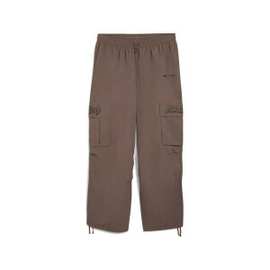 �yPUMA�z �v�[�} M RIPNDIP EXTREME CARGO P �����O�p���c 632417