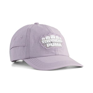 �yPUMA�z �v�[�} M RIPNDIP DAD CAP �J�W���A���L���b�v 026595