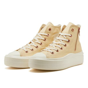 fB[X yCONVERSEz Ro[X AS LIGHT PLTS II Z HI I[X^[ Cg PLTS II Z HI 31315980