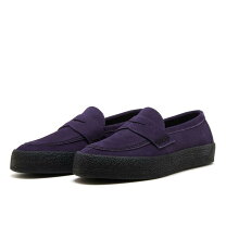 楽天市場】cs loafer sk toya horiuchi +の通販