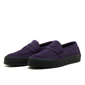 �yCONVERSE�z �R���o�[�X CS LOAFER II SK CS ���[�t�@�[ II SK 33701870