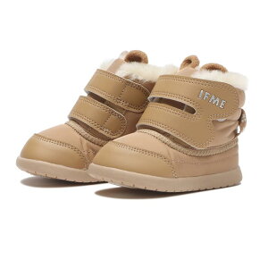 xr[ yIFMEz Ct~[ 12-15 Ct~[xr[u[c 305813