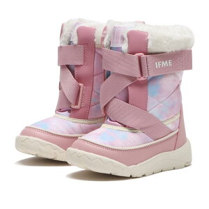 LbY yIFMEz Ct~[ 16-19 Ct~[LbY_Eu[c 205816