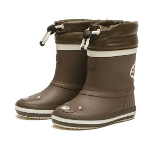 xr[ yIFMEz Ct~[ 12-15 Ct~[xr[o[u[c 505841