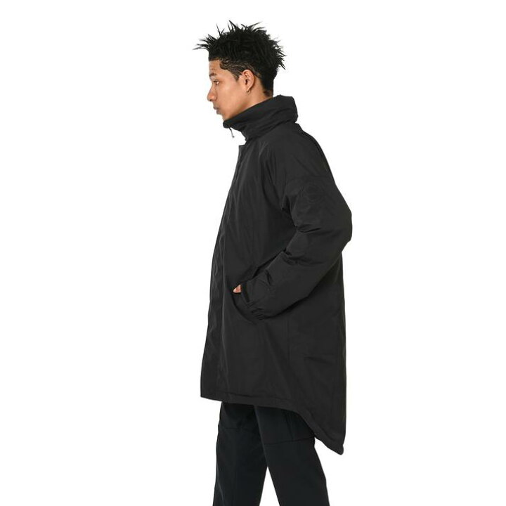 楽天市場】【New Balance】 ニューバランス M ﾌｨｰﾙﾄﾞﾊﾟﾃﾞｯﾄﾞｺｰﾄ 
