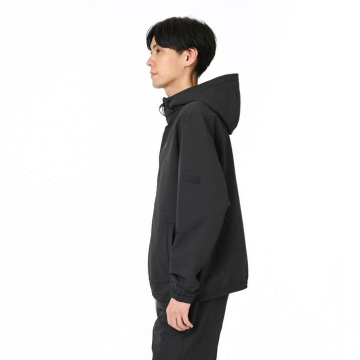 楽天市場】【New Balance】 ニューバランス M ﾎﾞﾝﾃﾞｨﾝｸﾞｽﾀｲﾙｱｳﾀｰｼﾞｬｹｯﾄ 