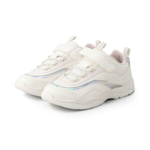 �L�b�Y �yFILA�z �t�B�� 17-22 FILA RAY 25 KD �t�B�����C25�L�b�Y 3XM02523H650 ABC-MART����