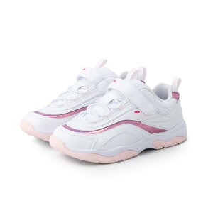 �L�b�Y �yFILA�z �t�B�� 17-22 FILA RAY 25 KD �t�B�����C25�L�b�Y 3XM02523H661 ABC-MART����