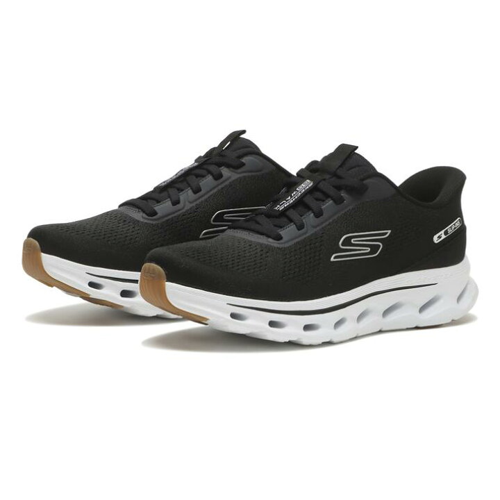 楽天市場】【SKECHERS】 スケッチャーズ GO WALK GLIDE-STEP 2.0 
